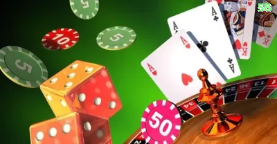 090bet Gaming Prime v4.8.9 Captura de Tela 2 - 👉 apk