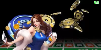 090bet Gaming Prime v4.8.9 Captura de Tela 4 - 👉 apk