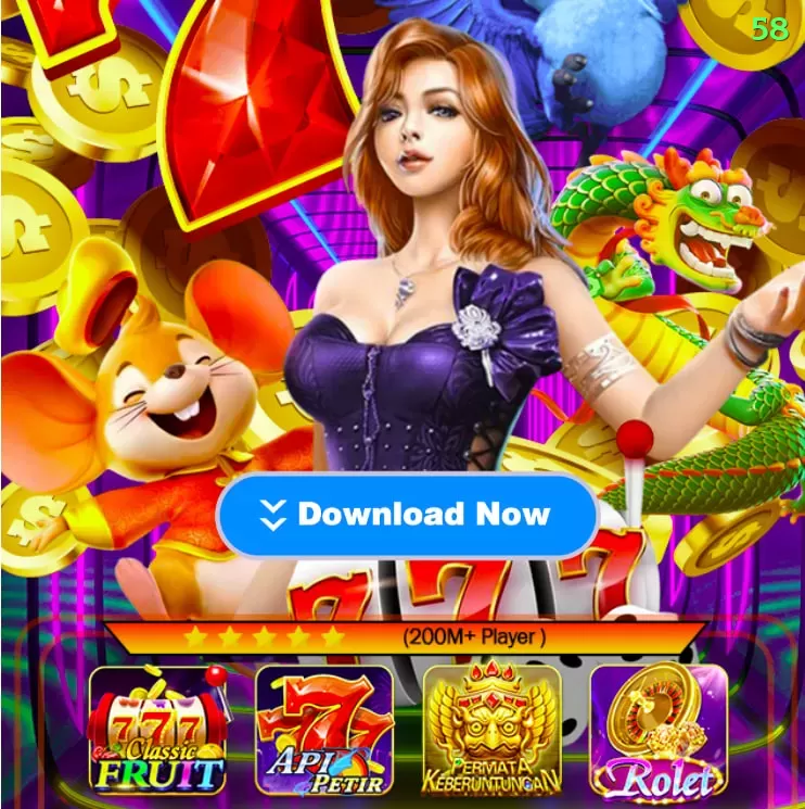 090bet Gaming Prime v4.8.9 Screenshot 1
