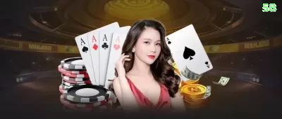 095bet Slot Machine Gold Captura de Tela 4 - 🎯 apk