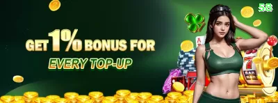 099bet Super Slots Captura de Tela 3 - game