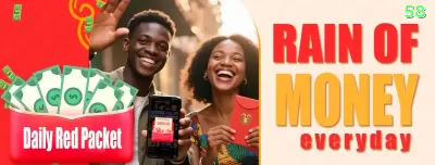 099bet Super Slots Captura de Tela 4 - vip