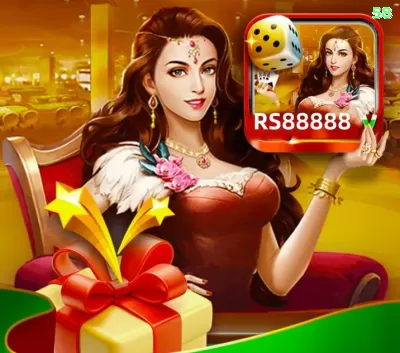 1133win Casino Official v5.7.0 Captura de Tela 1 - 🎯 apk