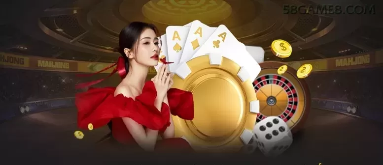 58 slots no app