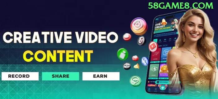 Crescimento - 🚀 apk