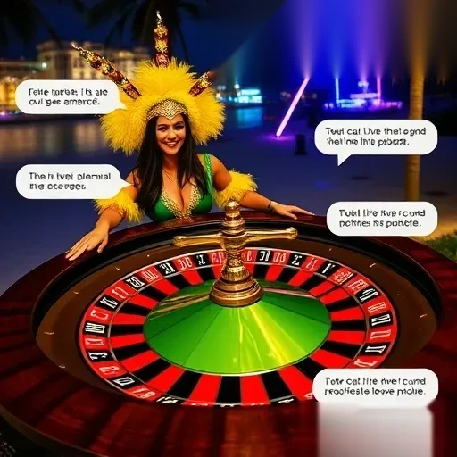 Starlight Princess - Slot game com multiplicadores na 58